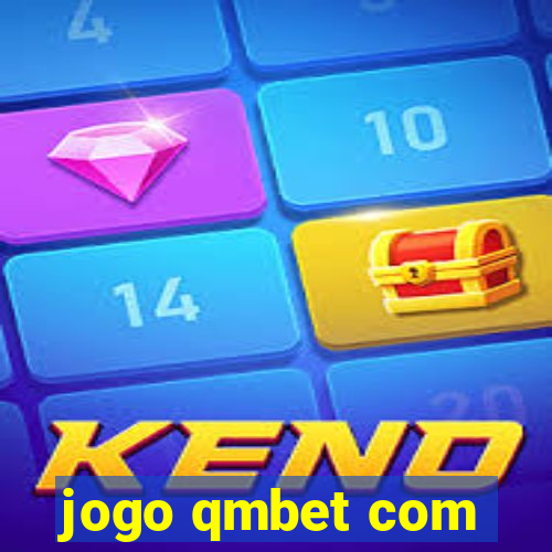 jogo qmbet com